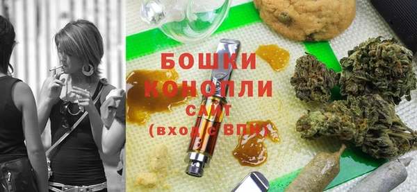 крисы Белоозёрский