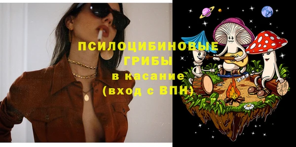спиды Белокуриха
